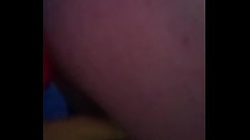 Preview 2 of Osrio Rs - SissyGirlSydney having sexual desires