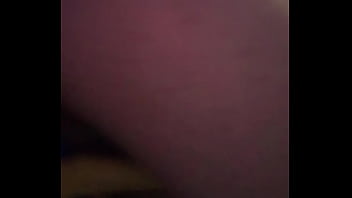 Preview 3 of Osrio Rs - SissyGirlSydney having sexual desires