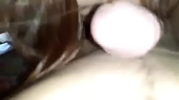Preview 4 of Mom Not Fuck - Blowjob