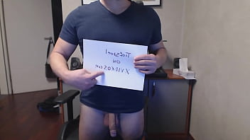 Preview 2 of Oca Jebe Cerku - Verification video