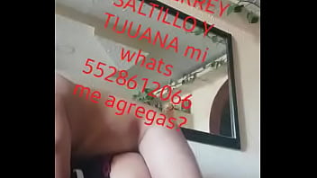 Preview 2 of Xxx Ckce - TRANSEXUAL TRANSEX TRAVESTI MONTERREY SALTILLO TIJUANA