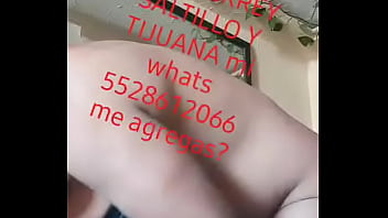 Preview 1 of Xxx Ckce - TRANSEXUAL TRANSEX TRAVESTI MONTERREY SALTILLO TIJUANA