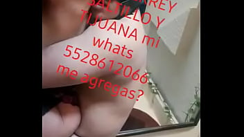 Preview 4 of Xxx Ckce - TRANSEXUAL TRANSEX TRAVESTI MONTERREY SALTILLO TIJUANA