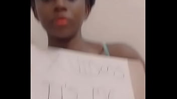 Preview 1 of Xxx Saxyfilmindian - Verification video