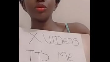 Preview 4 of Xxx Saxyfilmindian - Verification video