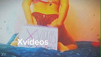 Preview 1 of Bbw Ass Bbc Dp - V&iacute_deo de verificaci&oacute_n