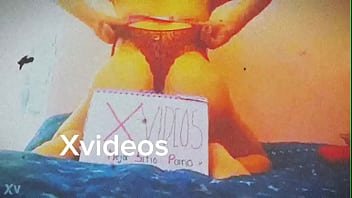 Preview 4 of Bbw Ass Bbc Dp - V&iacute_deo de verificaci&oacute_n