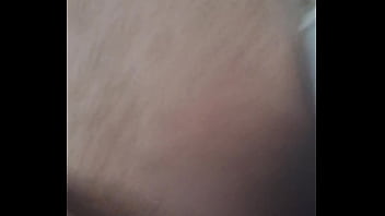 Preview 4 of Shemale In Nailpolish - Roludo louco pra dar uma no trabalho