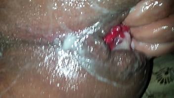 Preview 3 of Bf Xax Video - Ass hole going to another level