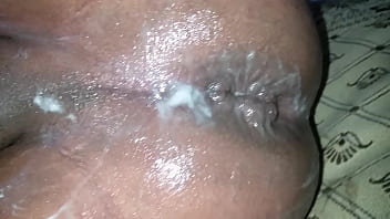 Preview 1 of Bf Xax Video - Ass hole going to another level