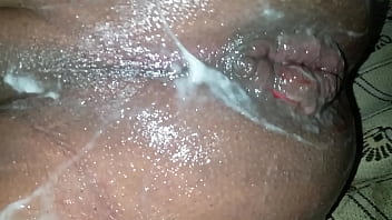 Preview 4 of Bf Xax Video - Ass hole going to another level
