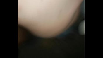 Preview 2 of Hd Sil Peck Hindi Ckul - Gettin pussy in a hurry