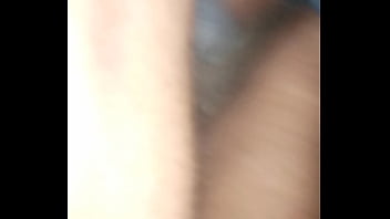 Preview 4 of Hd Sil Peck Hindi Ckul - Gettin pussy in a hurry