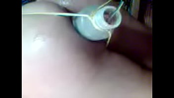 Preview 1 of Amither Mom - culo deseandote feliz a&ntilde_o nuevo 2222