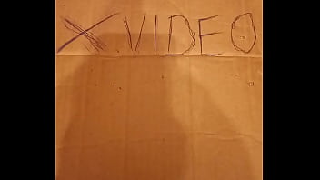 Preview 2 of Kartoon Top - Verification video