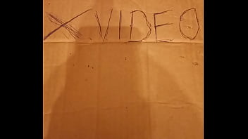 Preview 3 of Kartoon Top - Verification video