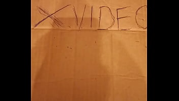 Preview 1 of Kartoon Top - Verification video