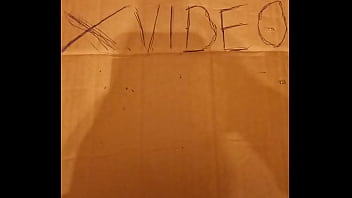 Preview 4 of Kartoon Top - Verification video