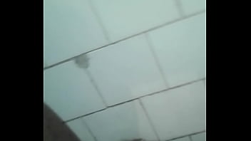 Preview 2 of New Poran Hd Full - Tem Algu&eacute_m querendo uma rola dessa pra tapar seus orif&iacute_cios chama