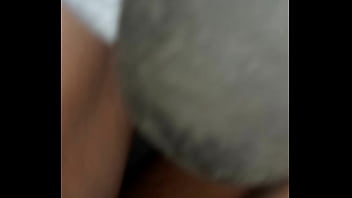 Preview 2 of Pakistan College Sixsi Video - Pawg getting it