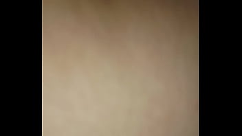 Preview 1 of Pakistan College Sixsi Video - Pawg getting it