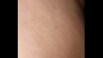 Preview 4 of Pakistan College Sixsi Video - Pawg getting it