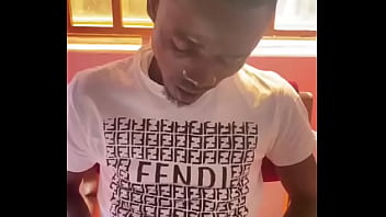 Preview 3 of Young 8yers - Verification video