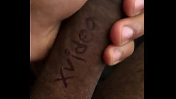 Preview 3 of Odaxxxvideo - Verification video