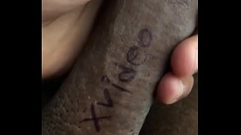 Preview 1 of Odaxxxvideo - Verification video