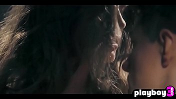Preview 1 of Estegenolit - Latina Mulan Vuitton gets fucked hard by a thief