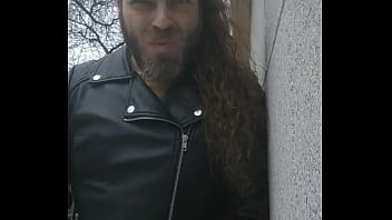 Preview 4 of Kammy Max - V&iacute_deo de verificaci&oacute_n