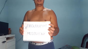 Preview 1 of Sunny Leon Afganisthan Sex Video - V&iacute_deo de verifica&ccedil_&atilde_o