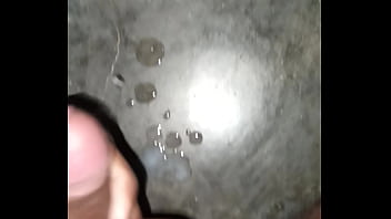 Preview 2 of Brazzern Co - Verification video