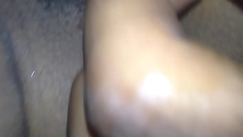 Preview 2 of Acha Cixc Do - V&iacute_deo de verifica&ccedil_&atilde_o