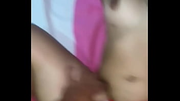 Preview 2 of Anal Small Tiny - N&atilde_o poderia faltar o mam&atilde_e e papai na Mam&atilde_e Noel n&eacute_