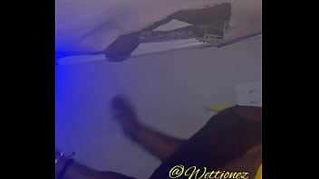 Preview 1 of Www Xxx Ruwba Hd Mobi Video - Kik was Gud to me