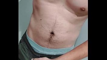 Preview 1 of 2019 Ki Sexy Bf Picture - Masturbation solo boxer cumshot gay 18 years old