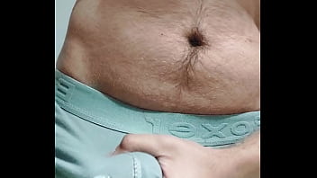 Preview 4 of 2019 Ki Sexy Bf Picture - Masturbation solo boxer cumshot gay 18 years old