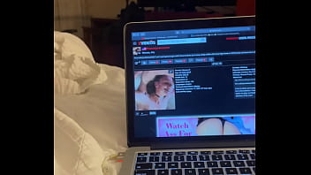 Preview 3 of A Girl Tied To A Bad - Verification video