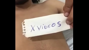 Preview 2 of Bro Step Sis Shot - Verification video