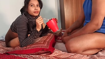 Preview 4 of German Mature Glasses - Hard fucking my teen stepsister wet tight pussy indian xxx film porn videos  beautyfull sex threesome fucked group sex ! Shathi  and hanif pk and Shapan