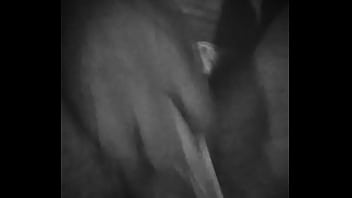 Preview 2 of Xxx Vizd - Se me dio