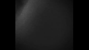 Preview 3 of Xxx Vizd - Se me dio
