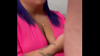 Preview 1 of Song In Porn - Dejame mamartelo