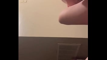 Preview 2 of Russion Mom Xx - back at it