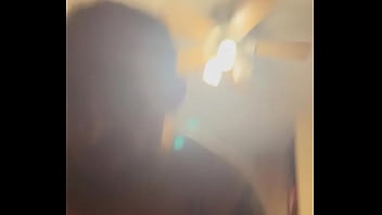 Preview 1 of Russion Mom Xx - back at it