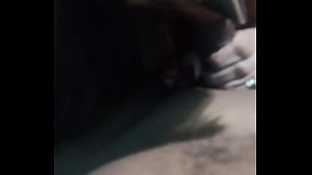 Preview 1 of Maharatriyan Wife - Se la chupo a mi t&iacute_o