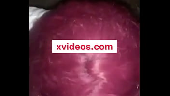 Preview 3 of Xxx Video 11 Saal Pakistan Japan - Sexy stranded Ts gets fucked by the AAA tow driver