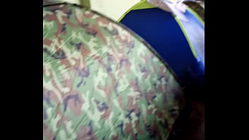 Preview 3 of Pornrn Indo - Three Latin Bro bareback fucking for cash- LatinoHunt.com