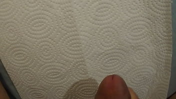 Preview 1 of Desi Forcet - Ele veio fazer uma entrega aqui na rua,  ent&atilde_o me viu na varanda e me reconheceu daqui do xvideos fingiu ter errado o endere&ccedil_o,  bateu na minha porta,  e me fudeu gostoso.